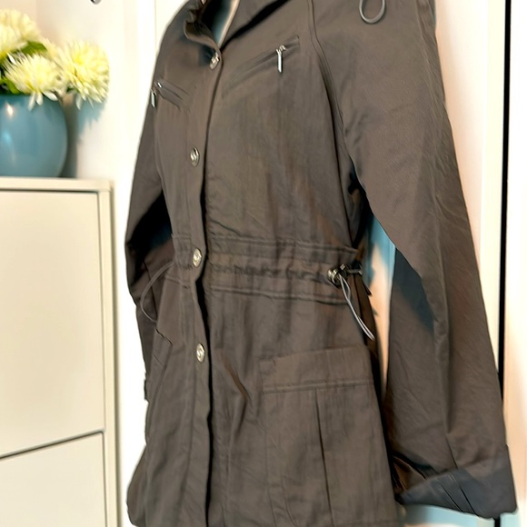 French laundry designer jacket size 6 excellent condition - Picture 5 of 10